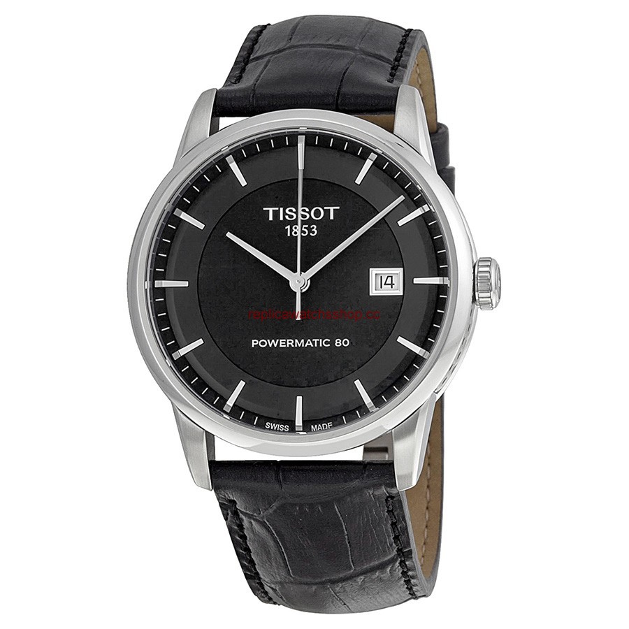 Tissot T0864071605100 Tissot T0864071605100