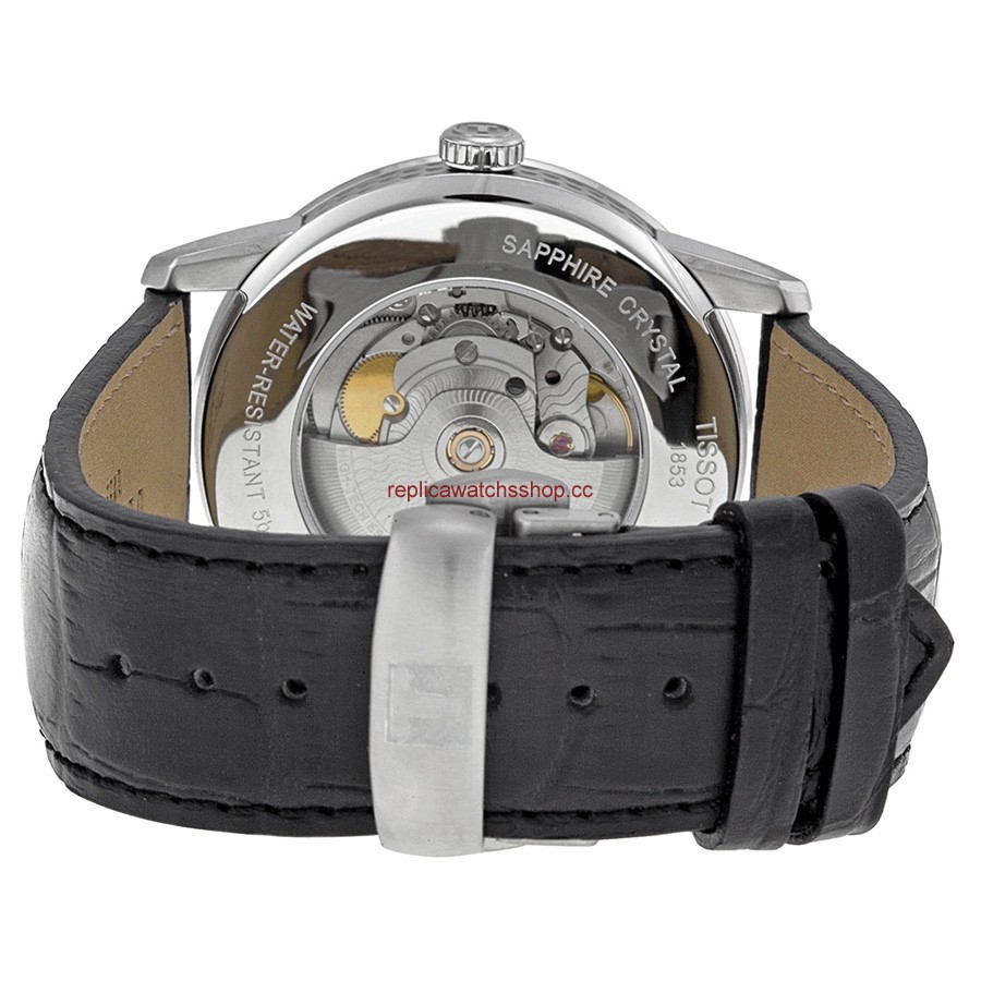 Tissot T0864071605100 img2 Tissot T0864071605100 img2