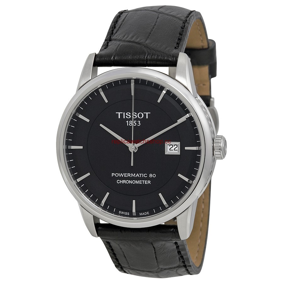 Tissot T0864081605100 Tissot T0864081605100