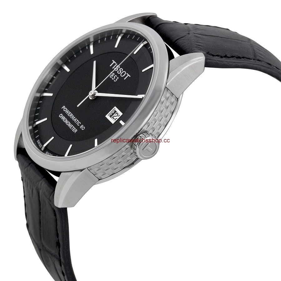 Tissot T0864081605100 img1