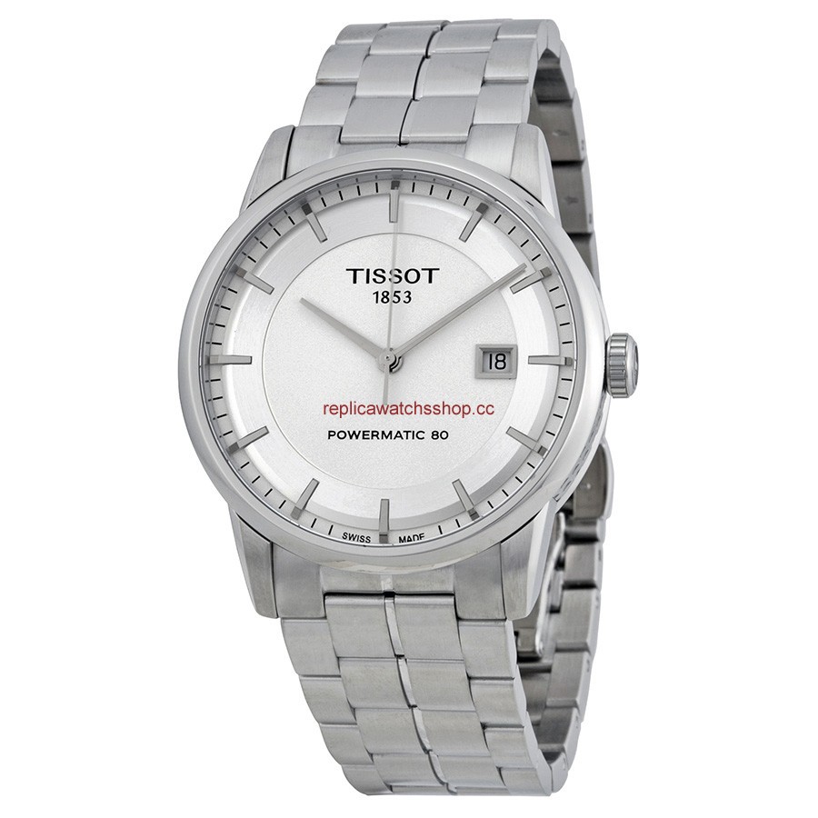 Tissot T0864071103100