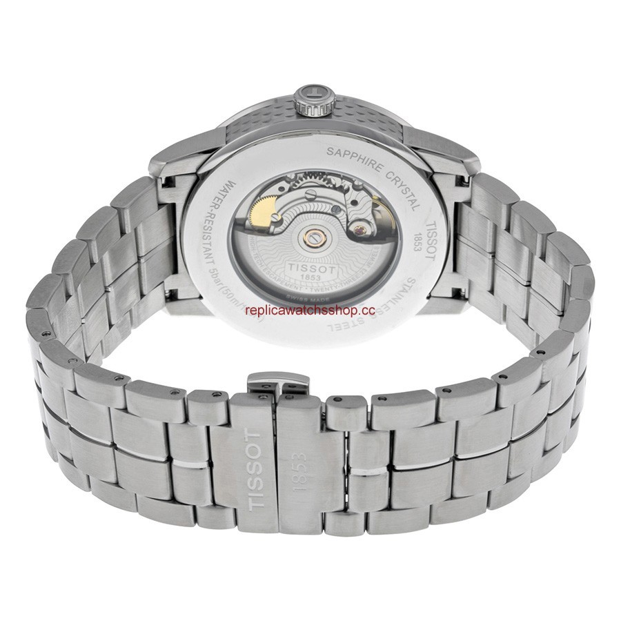 Tissot T0864071103100 img2