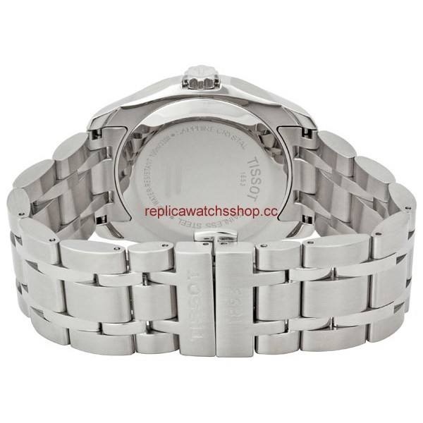 Tissot Couturier T035.410.11.031.00 img2 Tissot Couturier T035.410.11.031.00 img2