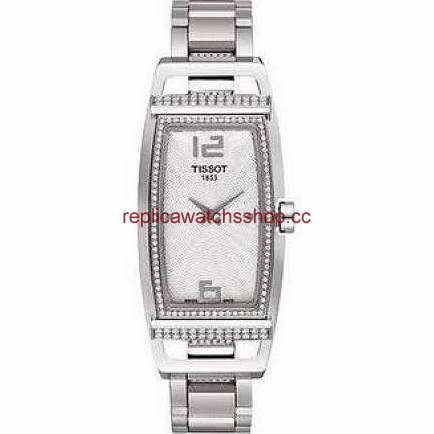 Tissot T0373091103701 Tissot T0373091103701