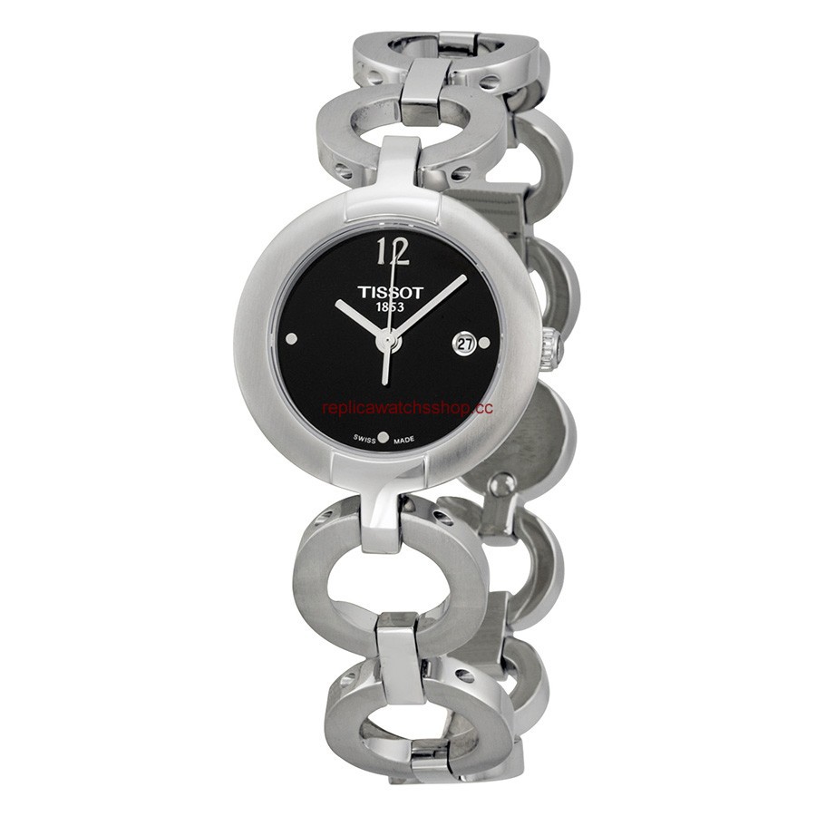Tissot T084.210.11.057.00