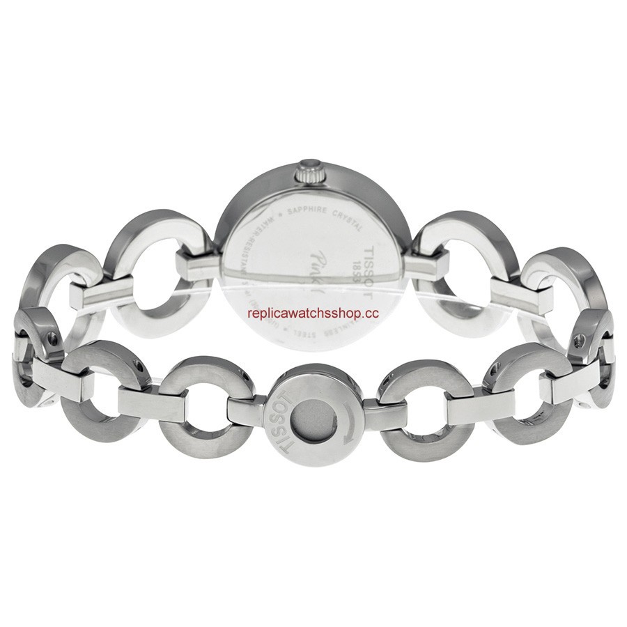 Tissot T084.210.11.057.00 img2
