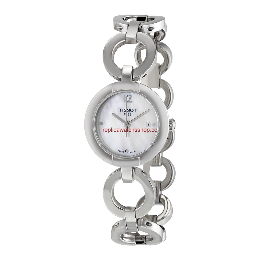 Tissot T0842101111701 Tissot T0842101111701