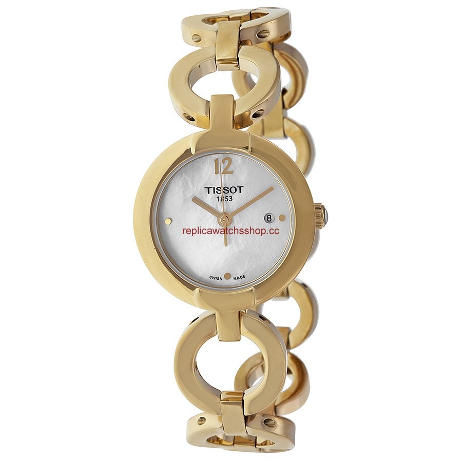 Tissot T0842103311700