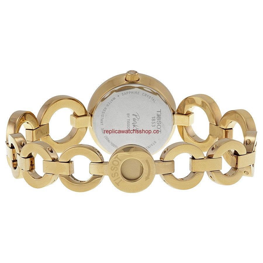 Tissot T0842103311700 img2