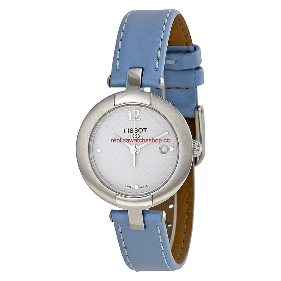 Tissot T0842101601702 Tissot T0842101601702