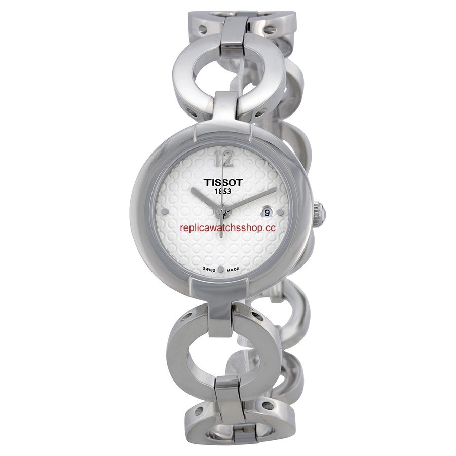 Tissot T0842101101701 Tissot T0842101101701