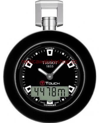 Tissot T8574201905100 Tissot T8574201905100