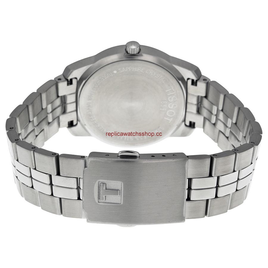 Tissot PR 100 T0494101105301 img2 Tissot PR 100 T0494101105301 img2