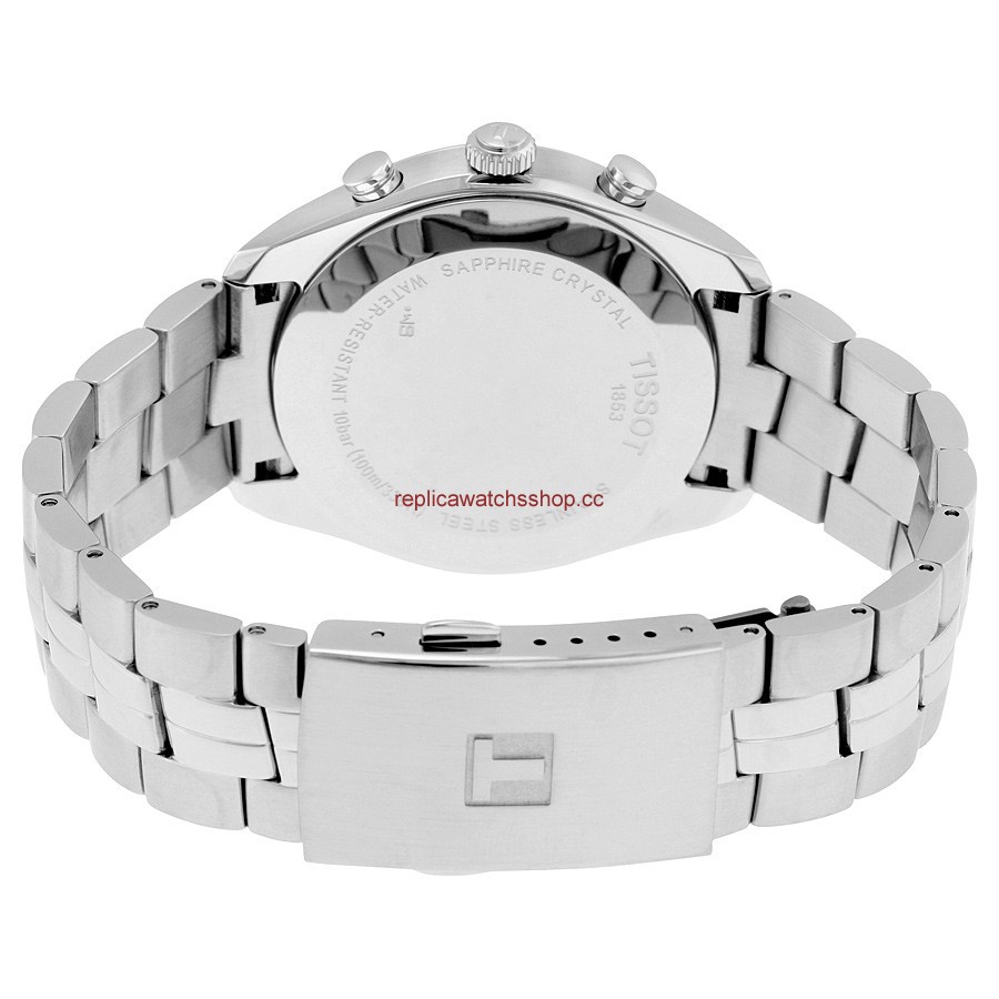 Tissot PR100 T1014171105100 img2 Tissot PR100 T1014171105100 img2
