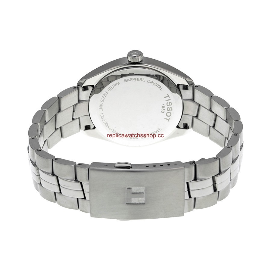 Tissot PR 100 T1014101105100 img2 Tissot PR 100 T1014101105100 img2