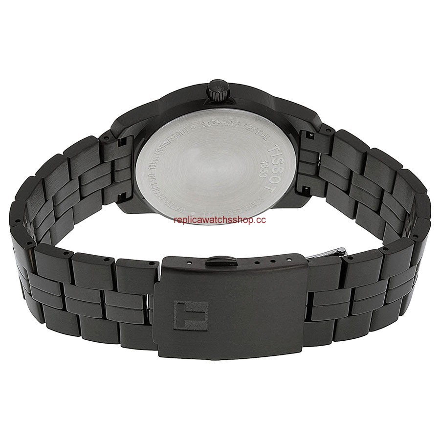 Tissot PR 100 T049.410.33.057.00 img2 Tissot PR 100 T049.410.33.057.00 img2