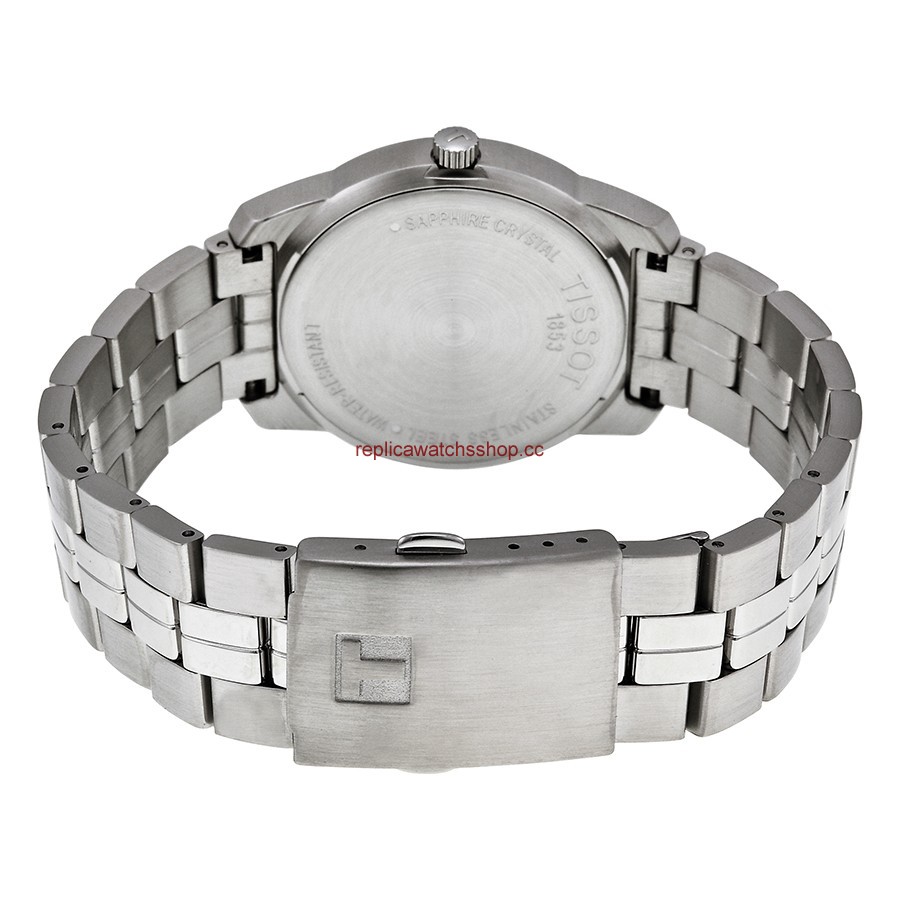 Tissot PR 100 T0494101104701 img2 Tissot PR 100 T0494101104701 img2