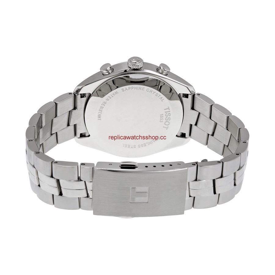 Tissot PR100 T1014171103100 img2 Tissot PR100 T1014171103100 img2
