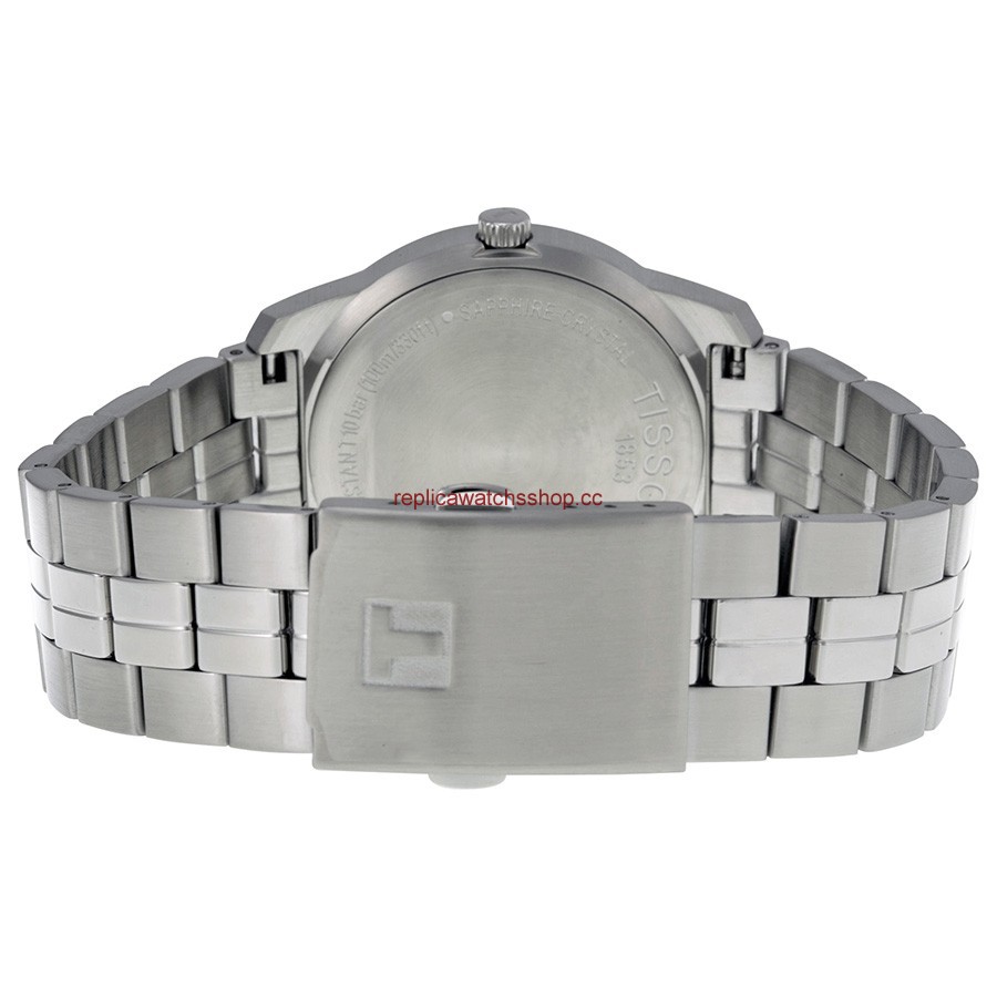 Tissot PR 100 T0494101103201 img2
