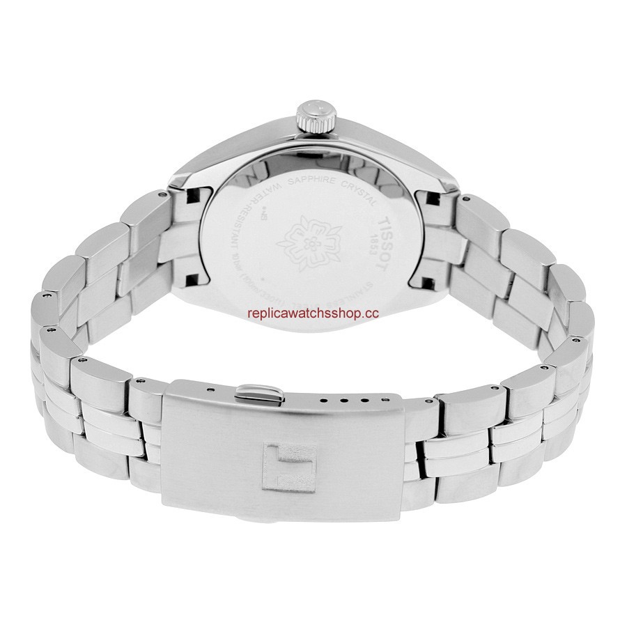 Tissot PR100 T101.210.11.036.00 img2 Tissot PR100 T101.210.11.036.00 img2