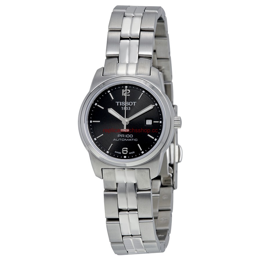 Tissot PR 100 T0493071105700 Tissot PR 100 T0493071105700