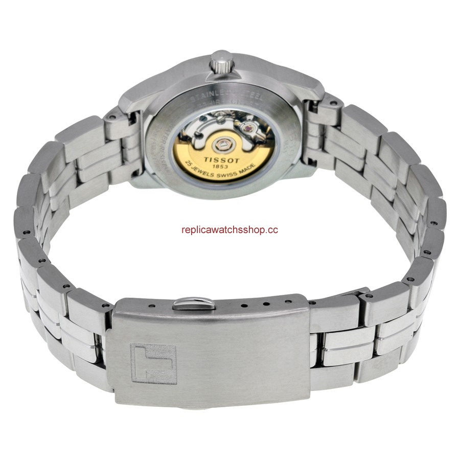 Tissot PR 100 T0493071105700 img2 Tissot PR 100 T0493071105700 img2