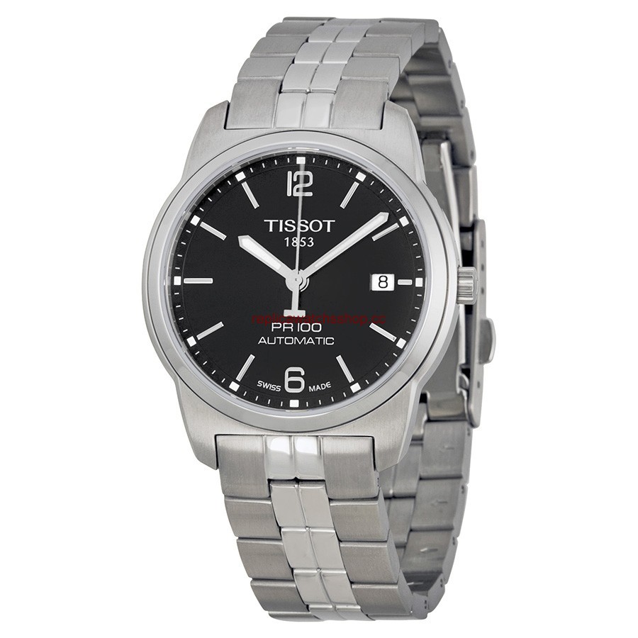 Tissot PR 100 T049.407.11.057.00 Tissot PR 100 T049.407.11.057.00