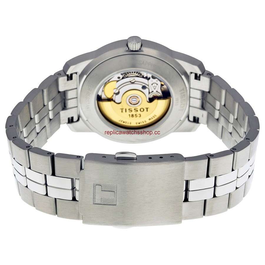 Tissot PR 100 T049.407.11.057.00 img2 Tissot PR 100 T049.407.11.057.00 img2