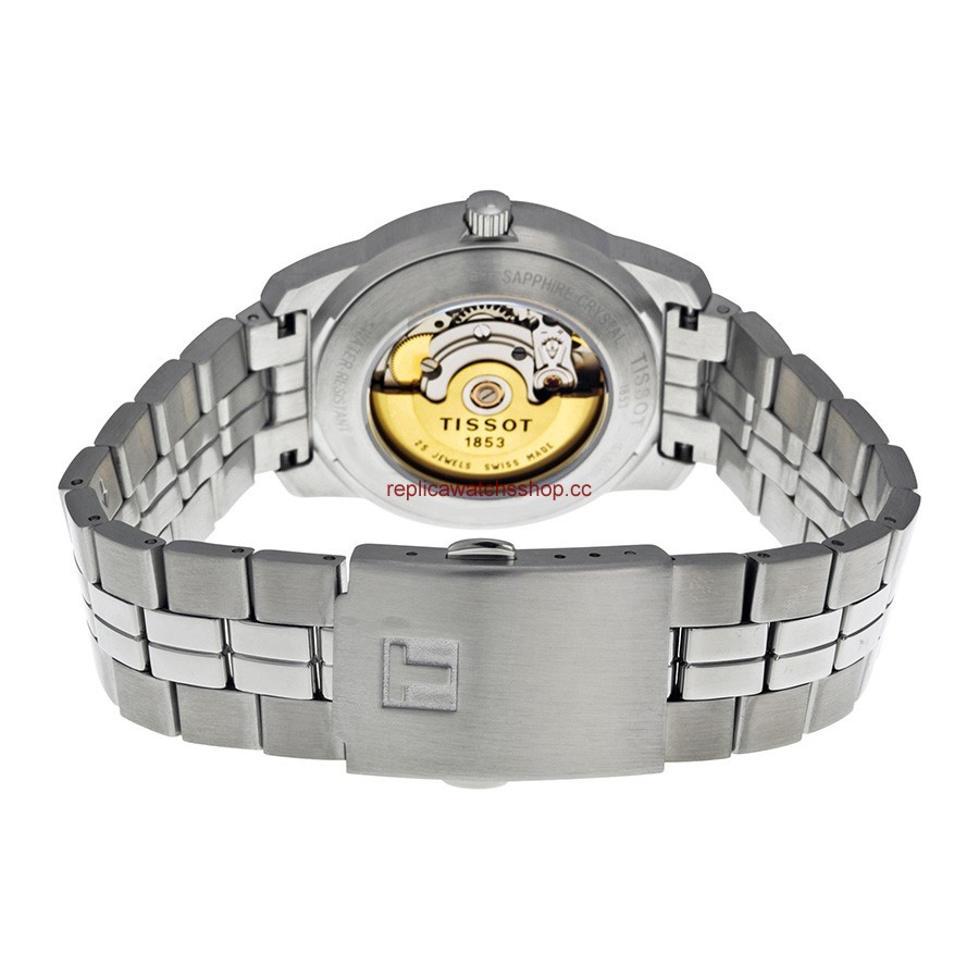 Tissot PR 100 T049.407.11.031.00 img2 Tissot PR 100 T049.407.11.031.00 img2