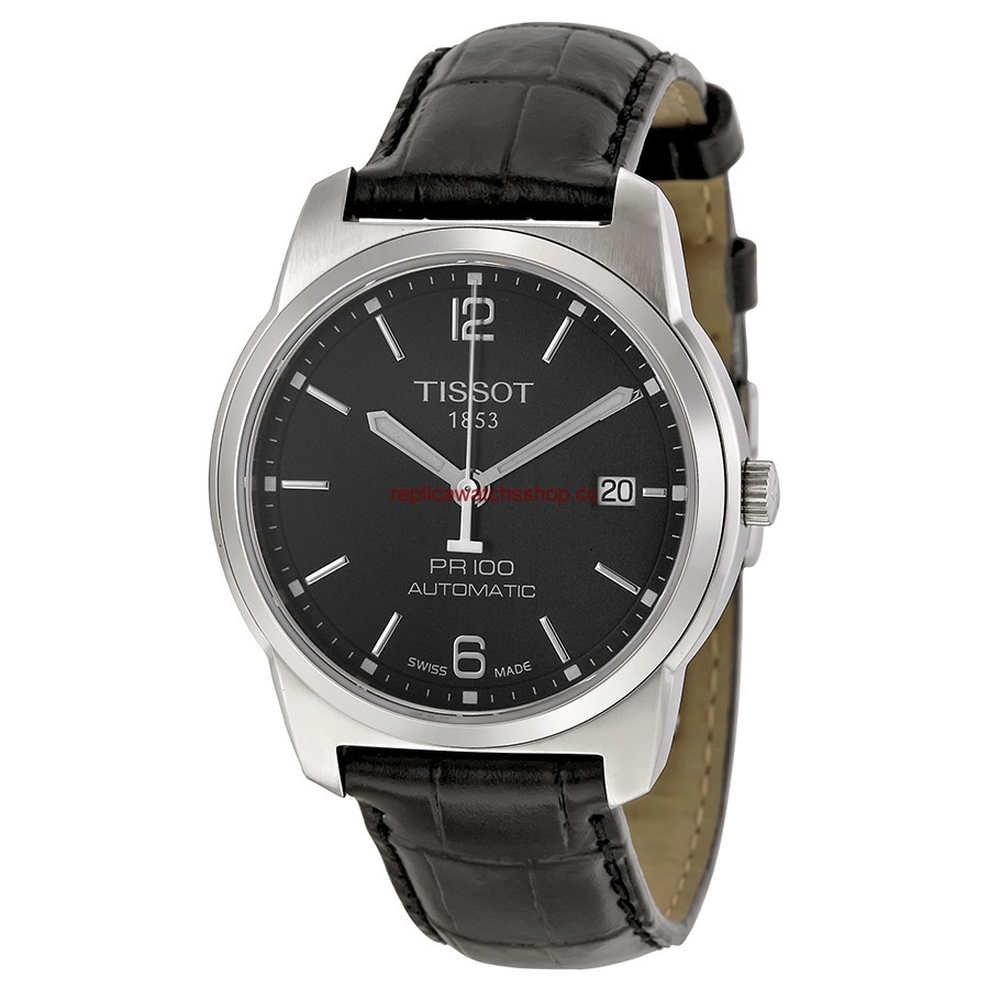 Tissot PR 100 T049.407.16.057.00