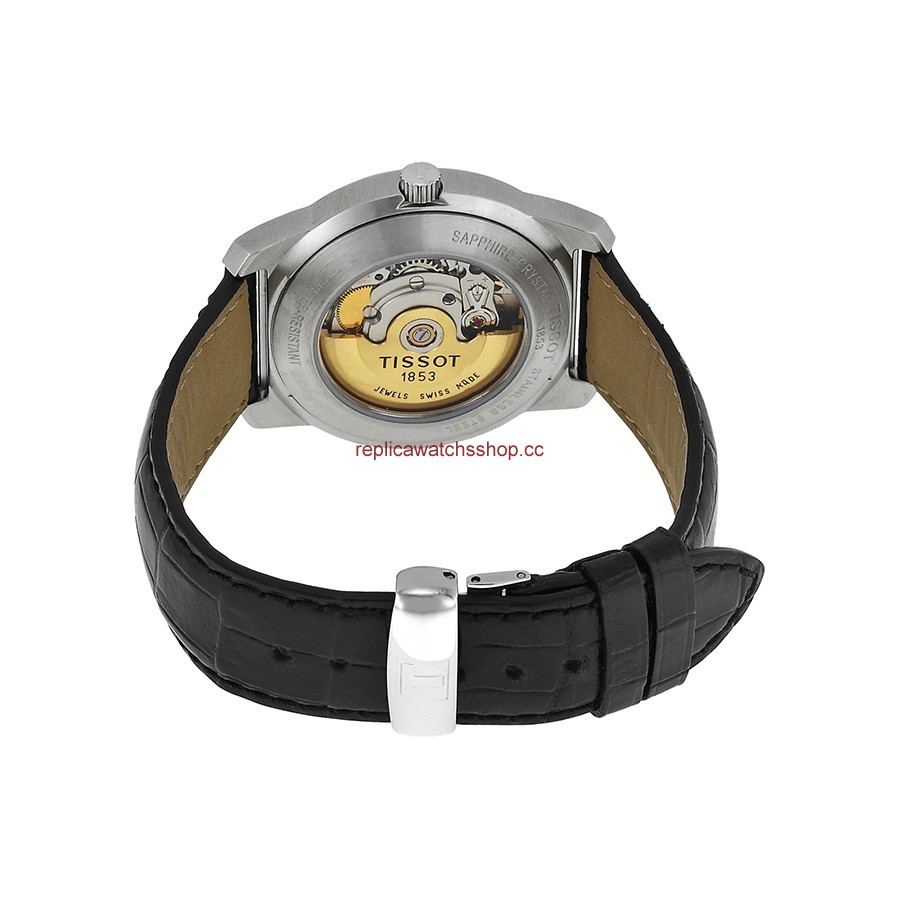 Tissot PR 100 T049.407.16.057.00 img2