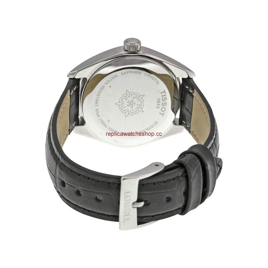 Tissot PR100 T1012101605100 img2