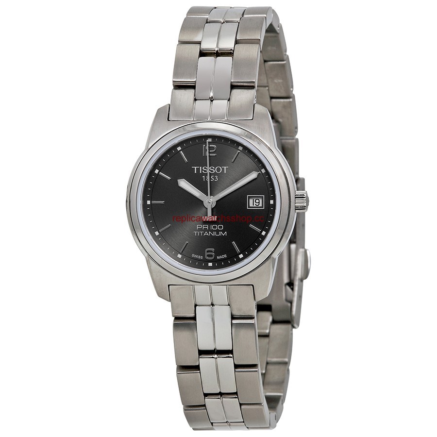 Tissot PR100 T049.310.44.067.00