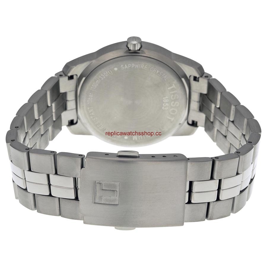 Tissot PR 100 T0494104405100 img2 Tissot PR 100 T0494104405100 img2