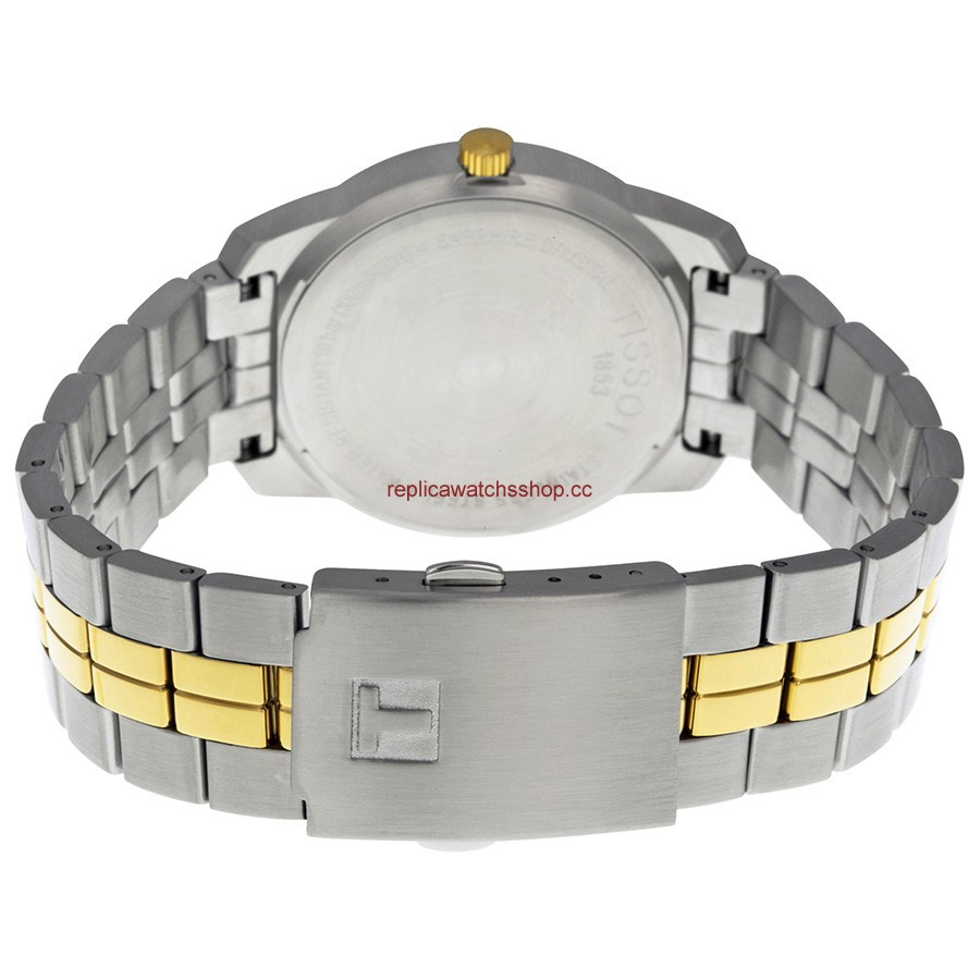 Tissot PR 100 T049.410.22.057.01 img2 Tissot PR 100 T049.410.22.057.01 img2