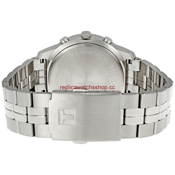 Tissot PR 100 T049.417.11.057.00 img2 Tissot PR 100 T049.417.11.057.00 img2