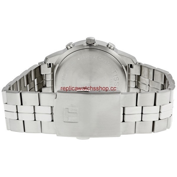 Tissot PR 100 T0494171104700 img2 Tissot PR 100 T0494171104700 img2