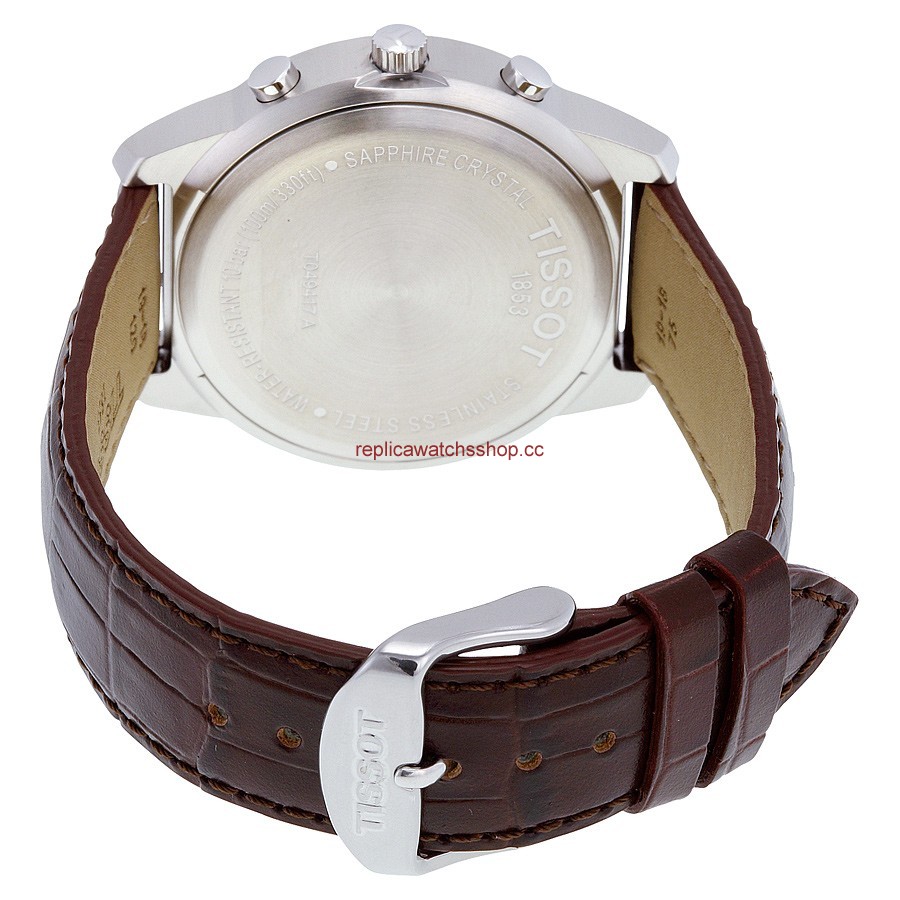Tissot PR 100 T0494171603700 img2 Tissot PR 100 T0494171603700 img2