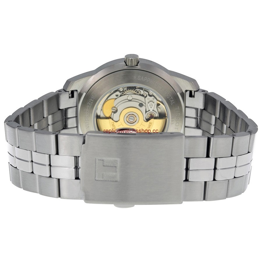Tissot PR 100 T0494071104700 img2 Tissot PR 100 T0494071104700 img2