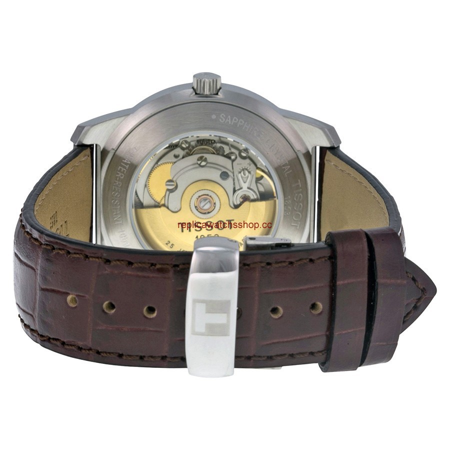 Tissot PR 100 T0494071603100 img2 Tissot PR 100 T0494071603100 img2