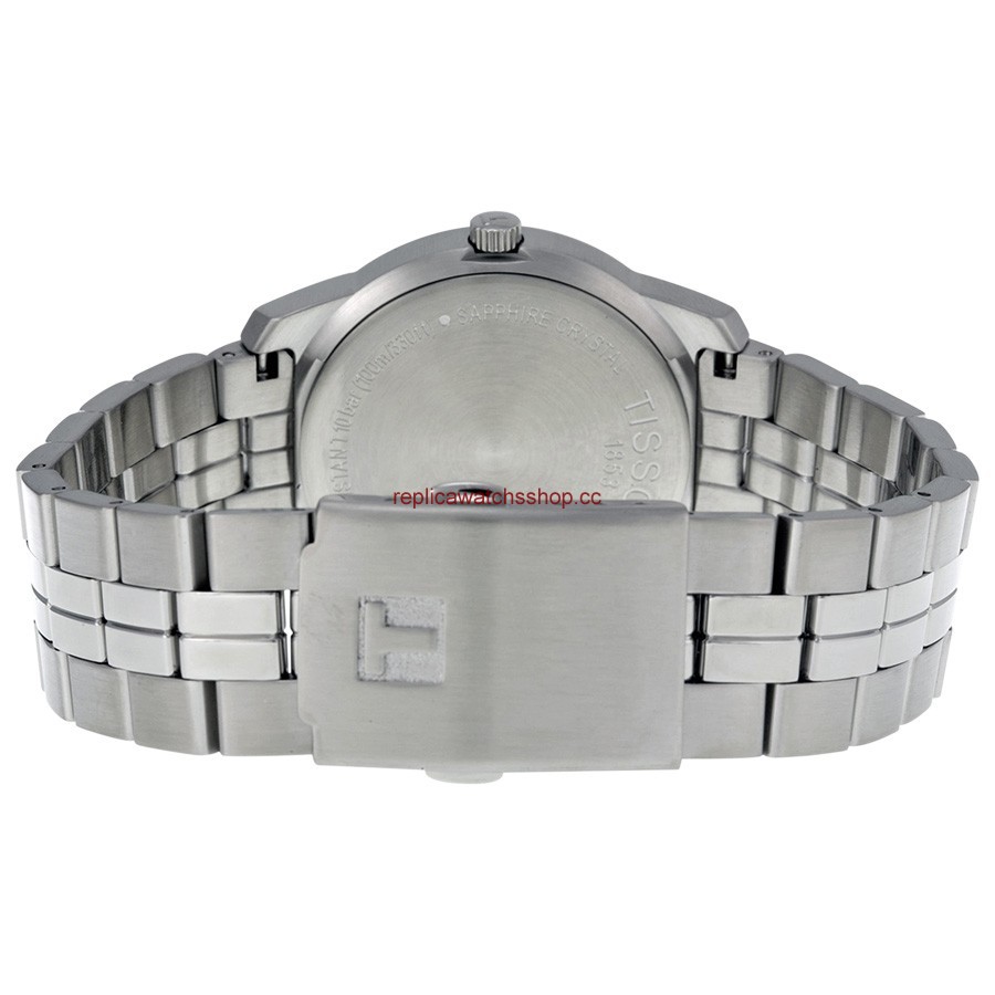 Tissot PR 100 T049.410.11.037.01 img2 Tissot PR 100 T049.410.11.037.01 img2