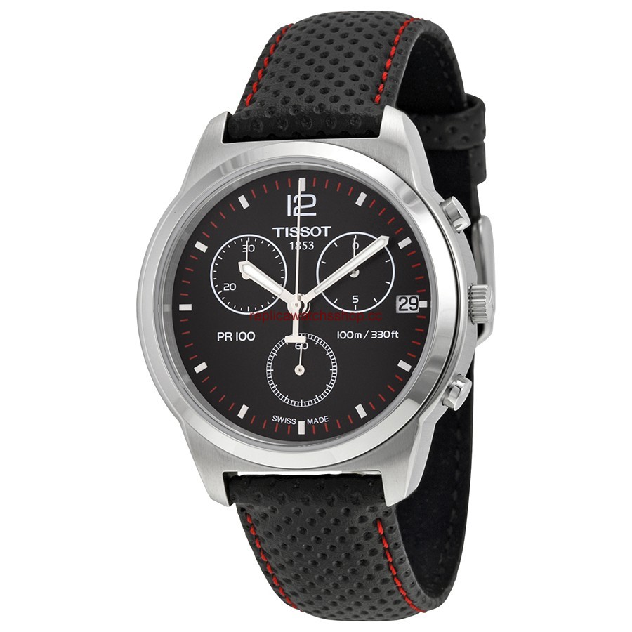 Tissot PR 100 T049.417.16.057.00 Tissot PR 100 T049.417.16.057.00
