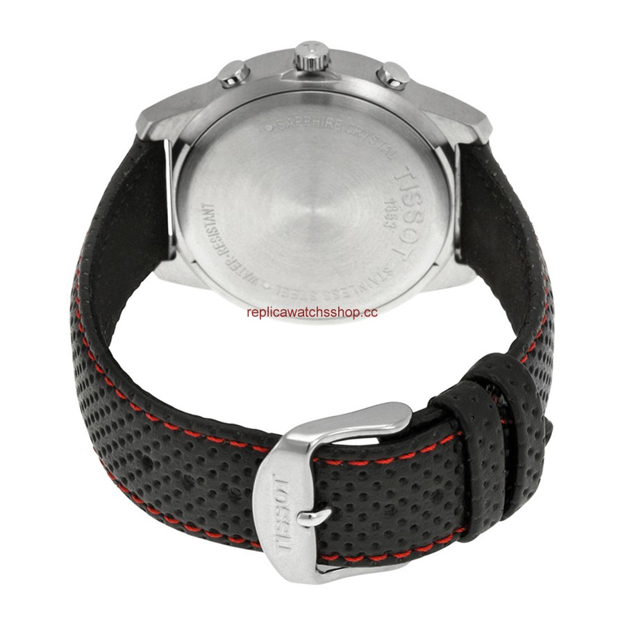 Tissot PR 100 T049.417.16.057.00 img2 Tissot PR 100 T049.417.16.057.00 img2