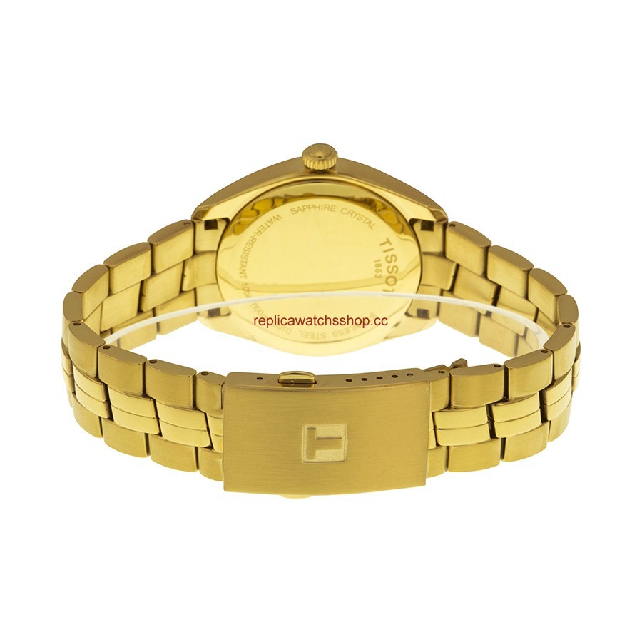 Tissot PR100 T1014103303100 img2 Tissot PR100 T1014103303100 img2