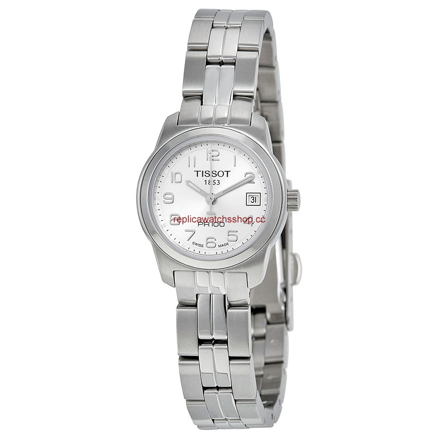 Tissot PR 100 T049.210.11.032.00 Tissot PR 100 T049.210.11.032.00