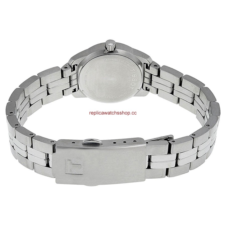 Tissot PR 100 T049.210.11.032.00 img2 Tissot PR 100 T049.210.11.032.00 img2
