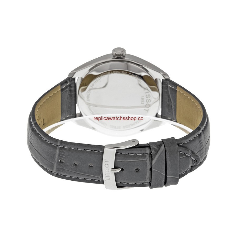 Tissot PR100 T1014101103100 img2 Tissot PR100 T1014101103100 img2