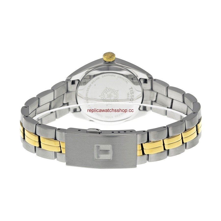 Tissot PR100 T1012102203100 img2 Tissot PR100 T1012102203100 img2