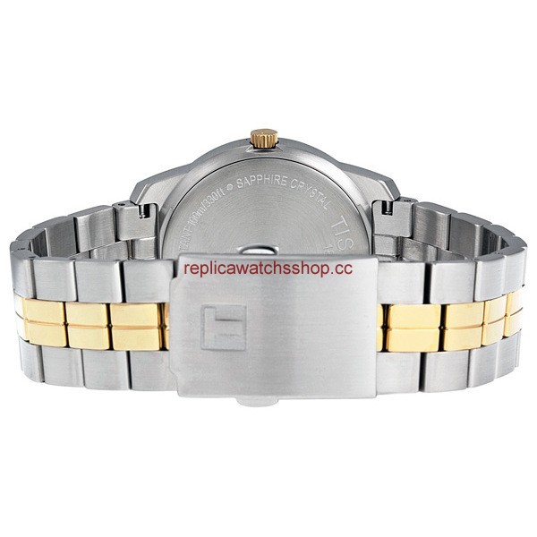 Tissot PR 100 T049.410.22.032.01 img2 Tissot PR 100 T049.410.22.032.01 img2