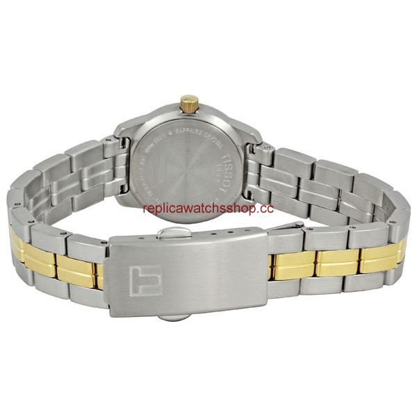 Tissot PR 100 T049.210.22.037.00 img2 Tissot PR 100 T049.210.22.037.00 img2